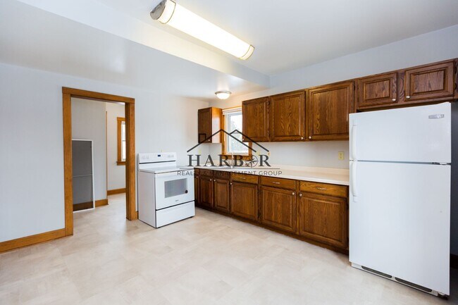 Foto del edificio - 15 8th St NW