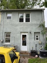 Building Photo - 739 Pennsylvania Ave