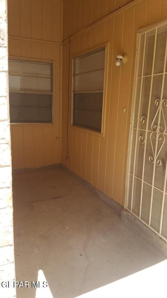 Foto del edificio - 1388 Trudy Elaine Dr