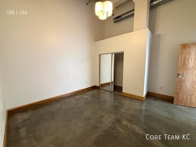 Foto del edificio - 382 W 22nd St