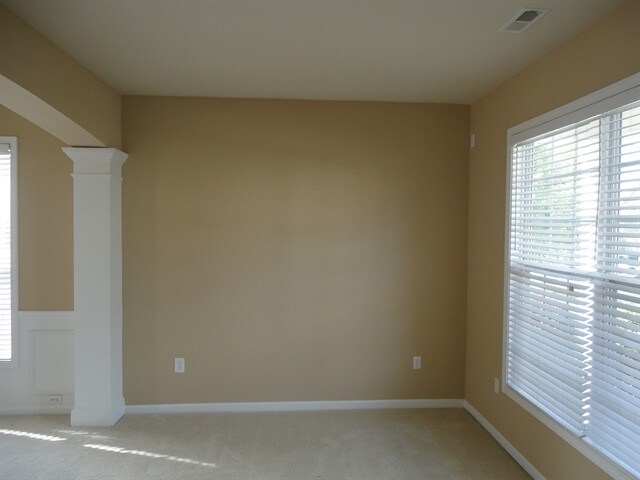 Foto del edificio - 10 Canso St