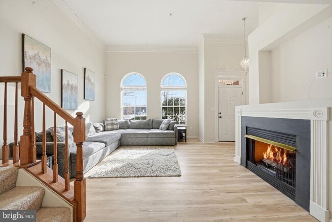 Building Photo - 511 Cameron Station Blvd