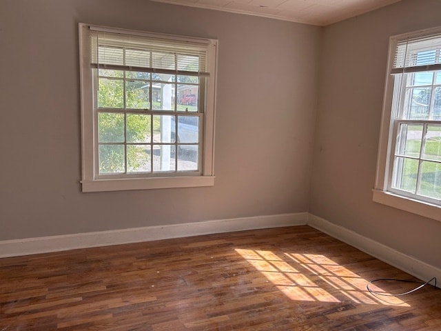 Foto del edificio - 639 E Jefferson St