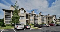 Foto principal - 200 Ironwood Dr