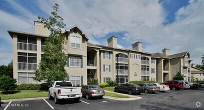 Building Photo - 200 Ironwood Dr