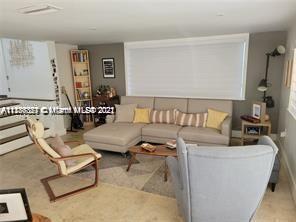Building Photo - 12670 NE 1st Ave  12670 North Miami Fl 33161