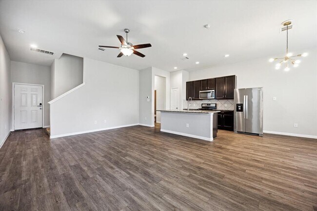 Foto del edificio - 24807 Lorenzo Glaze Trail