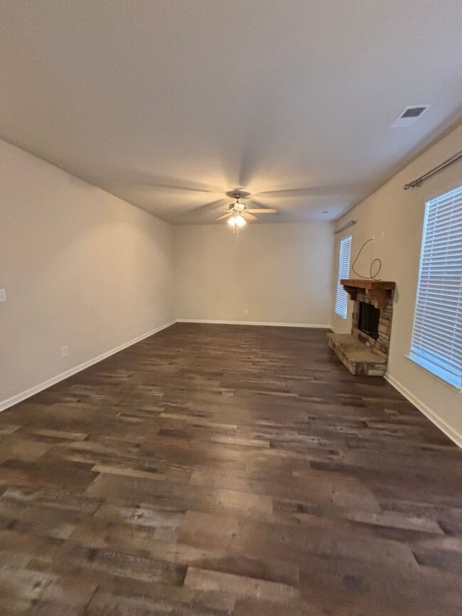 Building Photo - Pepper Hill Home Grovetown