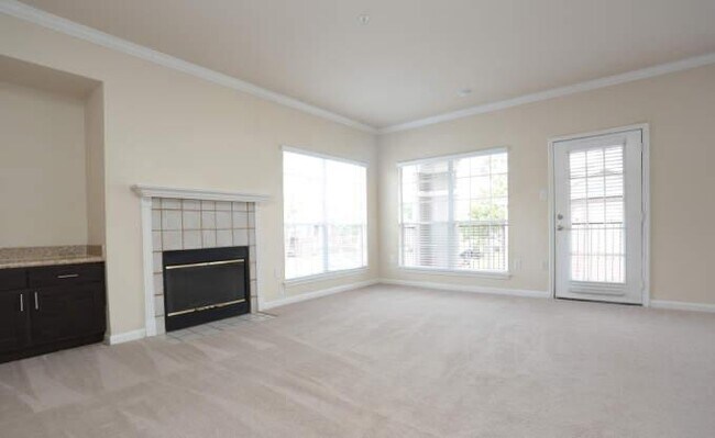 Building Photo - 1 bedroom in Houston TX 77070