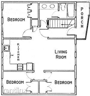 Primary Photo - 400 E 76th St