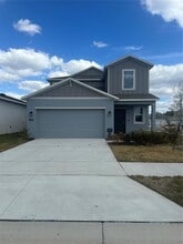 Building Photo - 1627 Marksman Rd