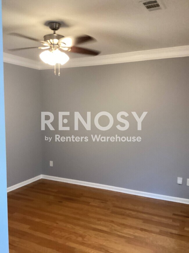 Foto del edificio - 2377 Peach Shoals Cir