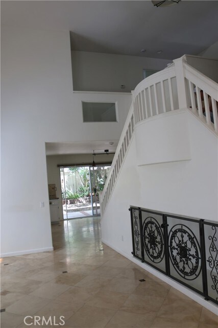 Foto del edificio - 17 Cagney