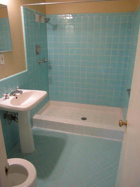 Foto principal - 2635 NW 55th Terrace