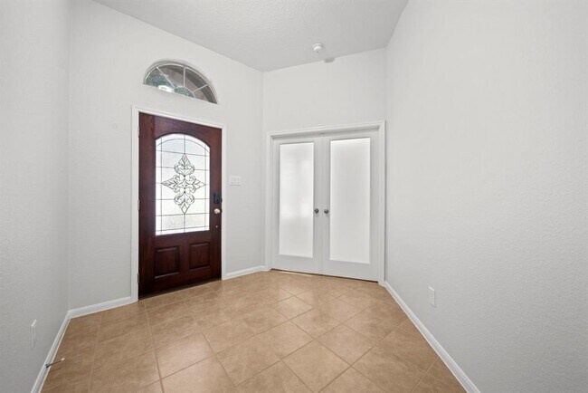 Foto del edificio - 1055 Forest Haven Ct
