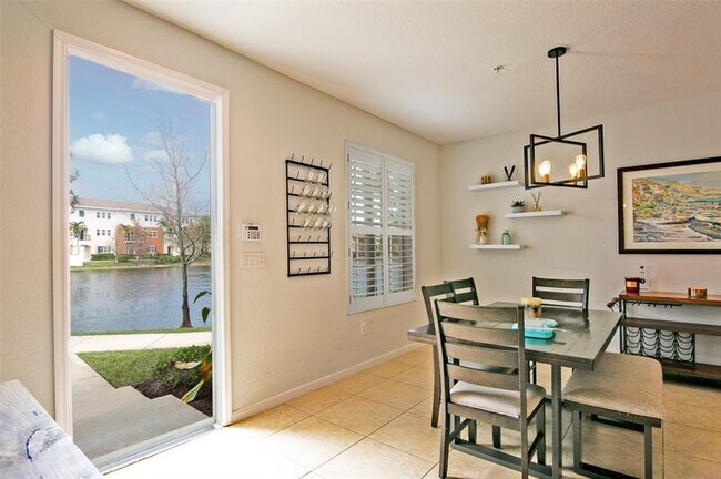 Foto del edificio - 231 SW 7th St