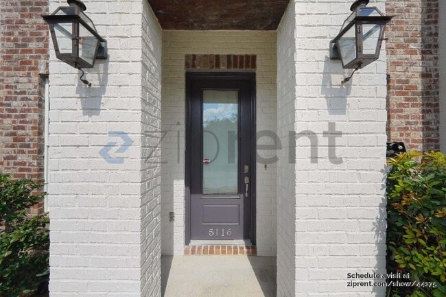 Building Photo - 5116 Myrtle Trail Dr