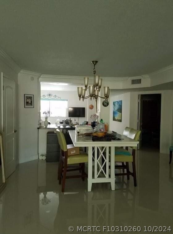 Foto del edificio - 1728 Hammock Blvd