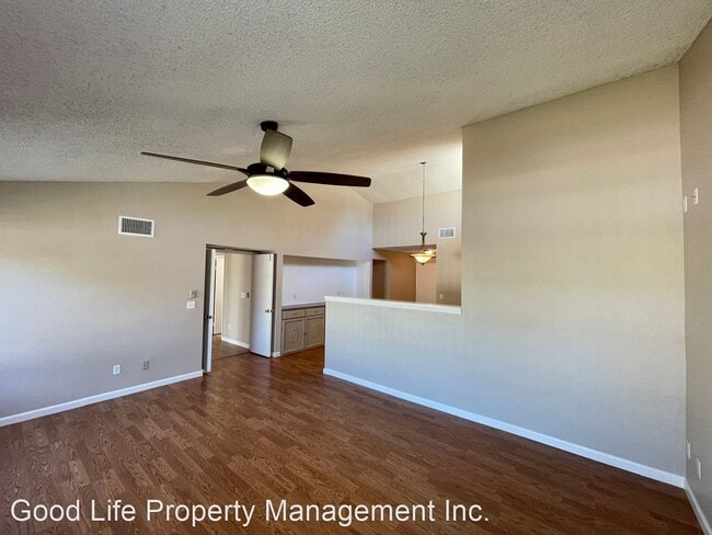 Building Photo - 4 br, 2 bath House - 362 Via Los Arcos