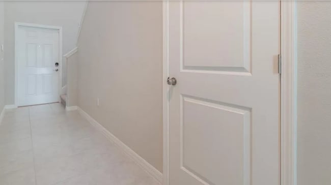 Building Photo - COMING SOON! Beautiful 4 BR 2.5 BA home in...