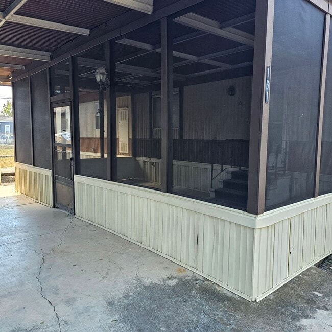 Foto del edificio - 2 Bedroom/2 Bath Green Valley Subdivision