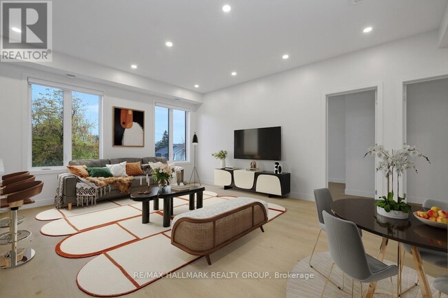 Building Photo - 199 Columbus Ave