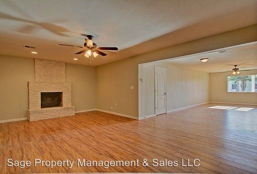 Building Photo - 5314 N 82nd St