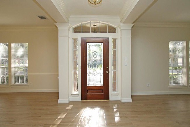 Foto del edificio - 12538 Cherry Creek Bend Ln