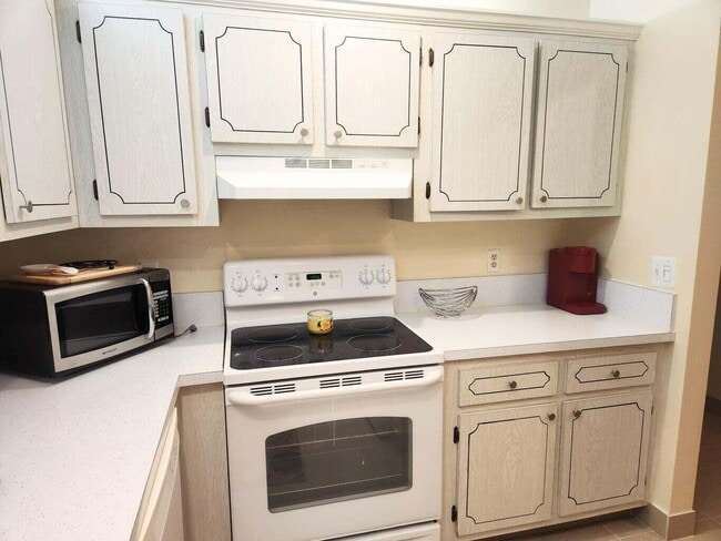 Foto del edificio - 2920 SW 15th St