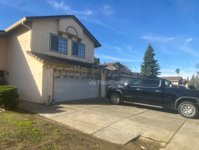 Foto del edificio - 405 Whitney Ave