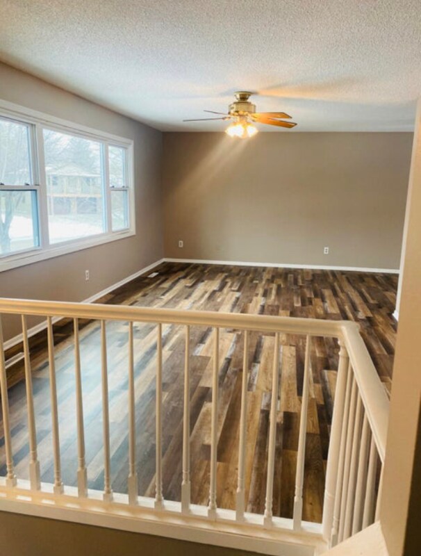 929 18th Ave NE, Aberdeen, SD 57401 House Rental in Aberdeen, SD