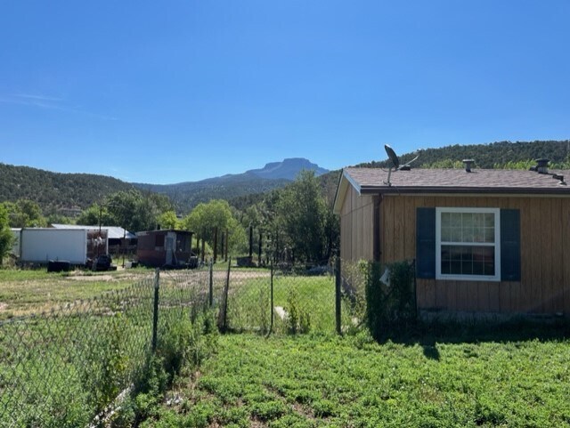 Foto del edificio - 8008 County Rd