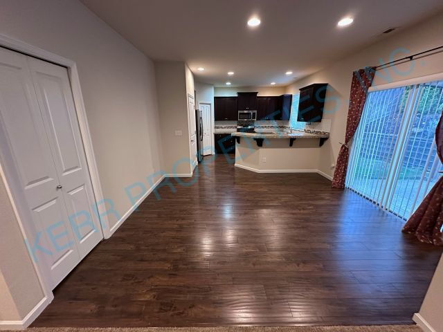 Foto del edificio - 17236 SE Biscayne St