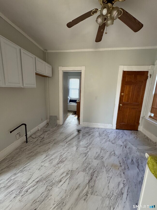 Foto del edificio - 15 Dayton St