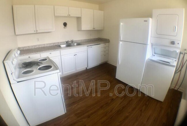 Foto del edificio - 3467 S Summerton Rd