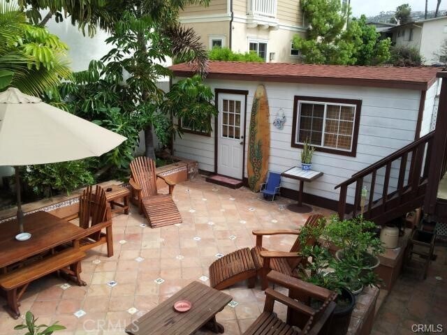 Foto del edificio - 102 Corona Ln