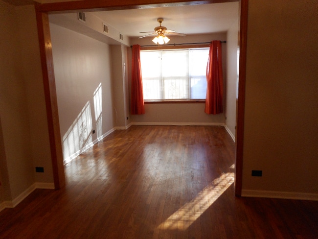 Building Photo - 4616 W Jackson Blvd