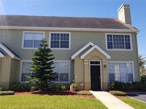 Building Photo - 8973 Lee Vista Blvd
