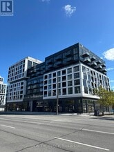 Building Photo - 1037 The Queensway