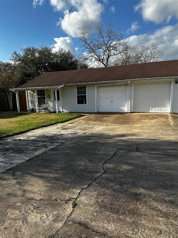 Building Photo - 3508 Meadowlark Ln