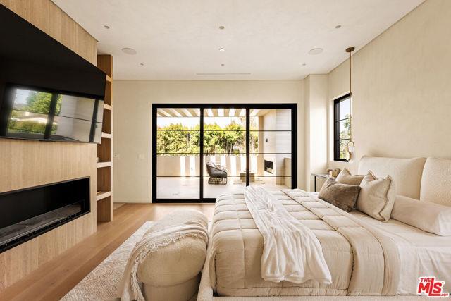 Foto del edificio - 4724 Lemona Ave