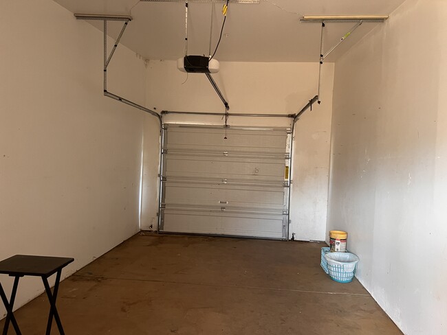 Foto del edificio - 1563 Sawpeck Way