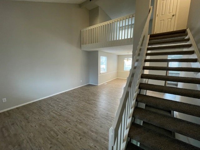 Foto del edificio - 12279 Glencoe St