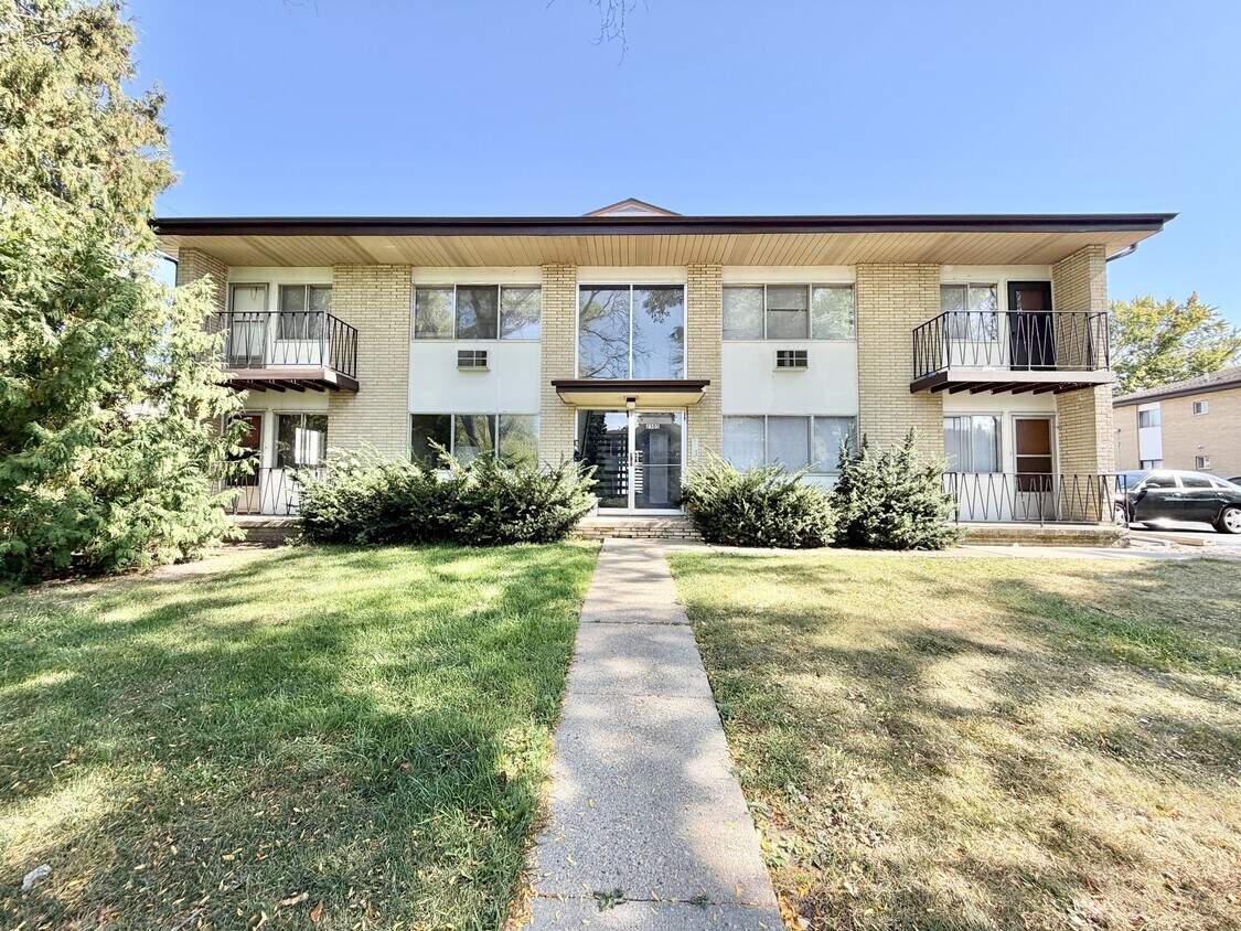 Foto principal - 2505 Calypso Rd