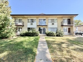 Building Photo - 2505 Calypso Rd