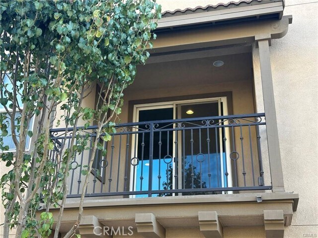 Foto del edificio - 6329 Norma Ct