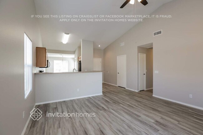 Building Photo - 6224 S 20th Gln