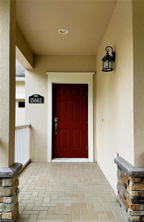 Building Photo - 15662 Signature Drive