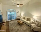 Foto principal - 5335 E Shea Blvd