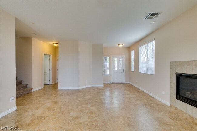 Foto del edificio - 2822 Kinknockie Way